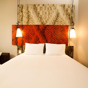 Family King Room